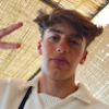 alilouaimbot
